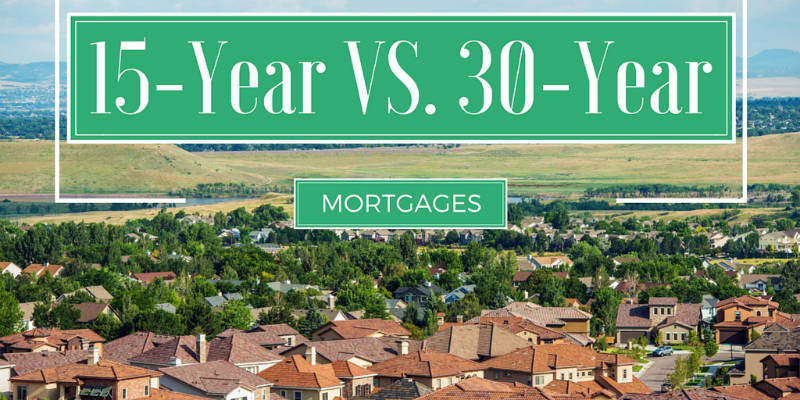 15-year-vs-30-year-mortgage-banner