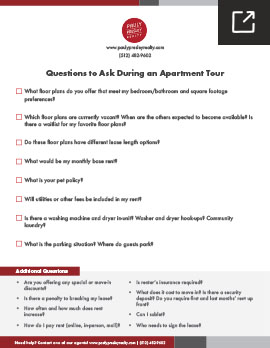 https://www.paulypresleyrealty.com/uploads/agent-1/pauly-presley-apartment-tour-checklist.jpg