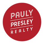 Pauly Presley Realty